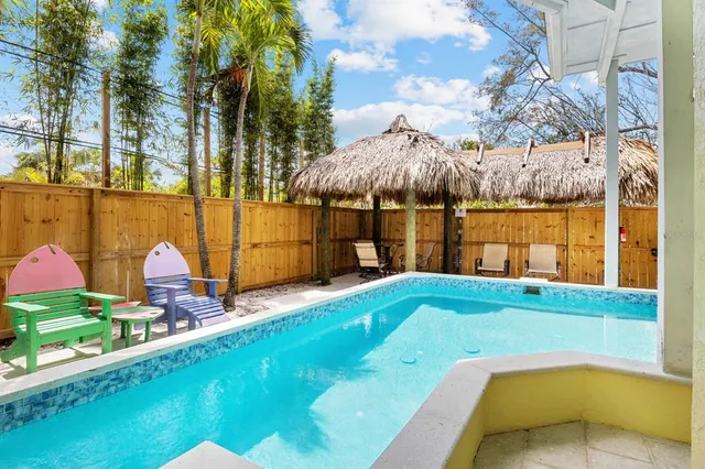 $3,149,000 | 705 North Shore Drive, Anna Maria, FL 34216