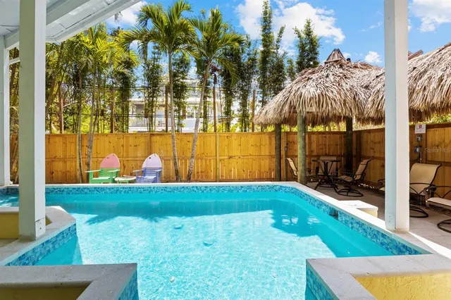 $3,149,000 | 705 North Shore Drive, Anna Maria, FL 34216