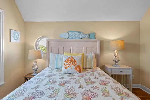 $3,149,000 | 705 North Shore Drive, Anna Maria, FL 34216