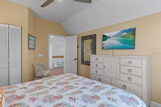 $3,149,000 | 705 North Shore Drive, Anna Maria, FL 34216