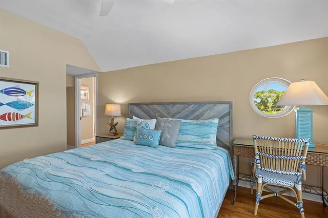 $3,149,000 | 705 North Shore Drive, Anna Maria, FL 34216