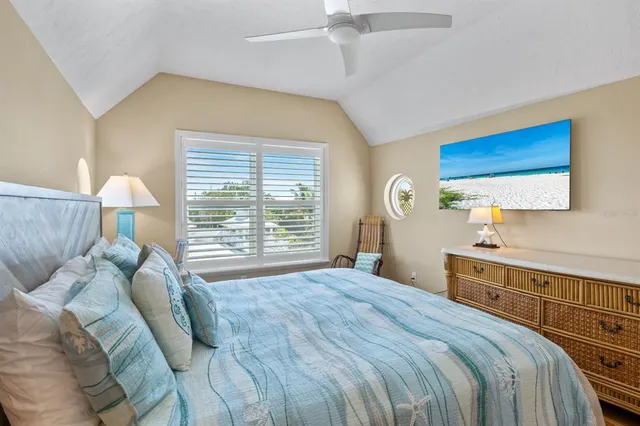 $3,149,000 | 705 North Shore Drive, Anna Maria, FL 34216