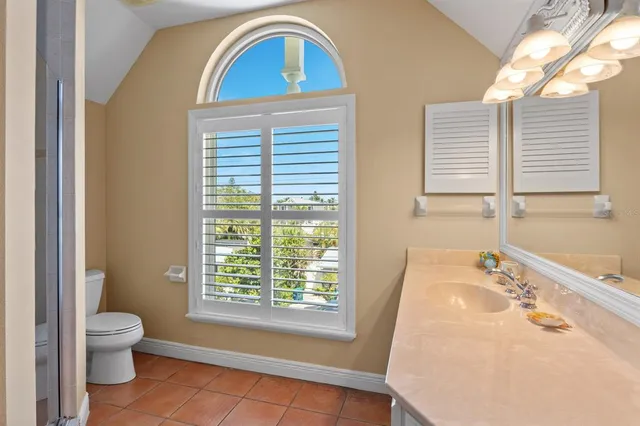 $3,149,000 | 705 North Shore Drive, Anna Maria, FL 34216