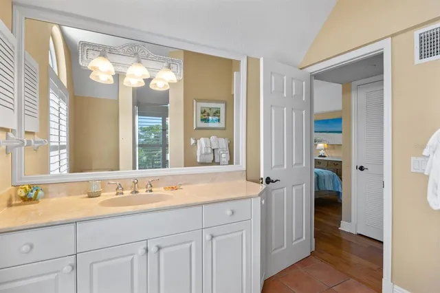 $3,149,000 | 705 North Shore Drive, Anna Maria, FL 34216