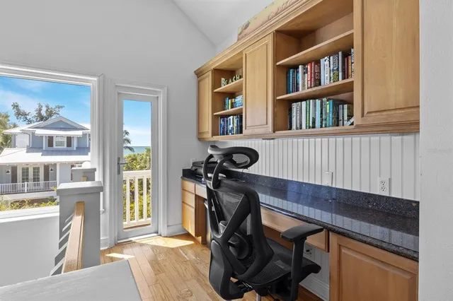 $3,149,000 | 705 North Shore Drive, Anna Maria, FL 34216