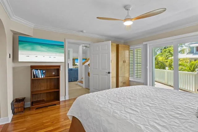 $3,149,000 | 705 North Shore Drive, Anna Maria, FL 34216