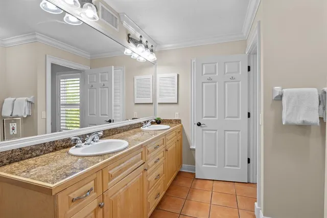 $3,149,000 | 705 North Shore Drive, Anna Maria, FL 34216