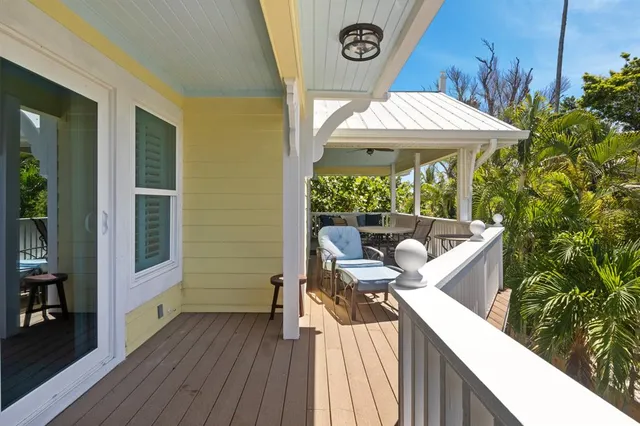 $3,149,000 | 705 North Shore Drive, Anna Maria, FL 34216