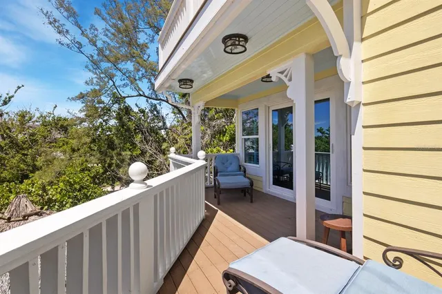 $3,149,000 | 705 North Shore Drive, Anna Maria, FL 34216