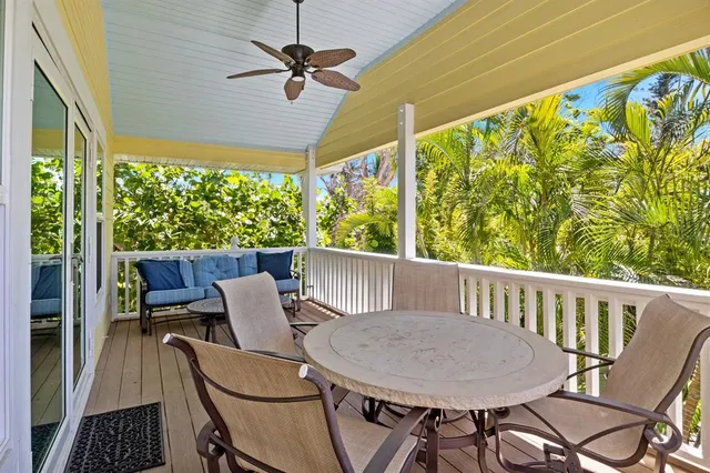 $3,149,000 | 705 North Shore Drive, Anna Maria, FL 34216
