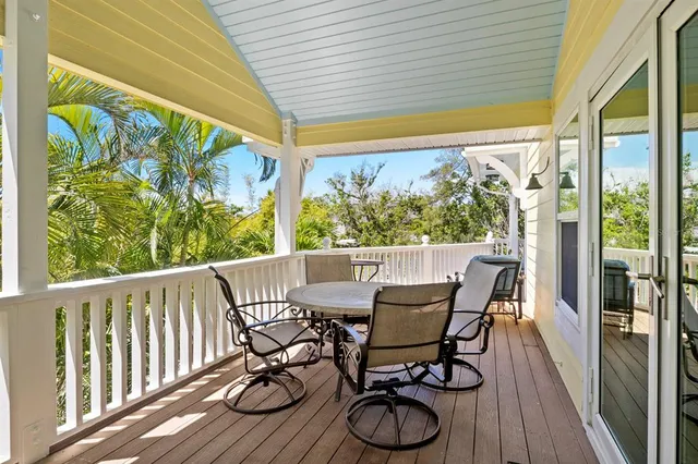 $3,149,000 | 705 North Shore Drive, Anna Maria, FL 34216