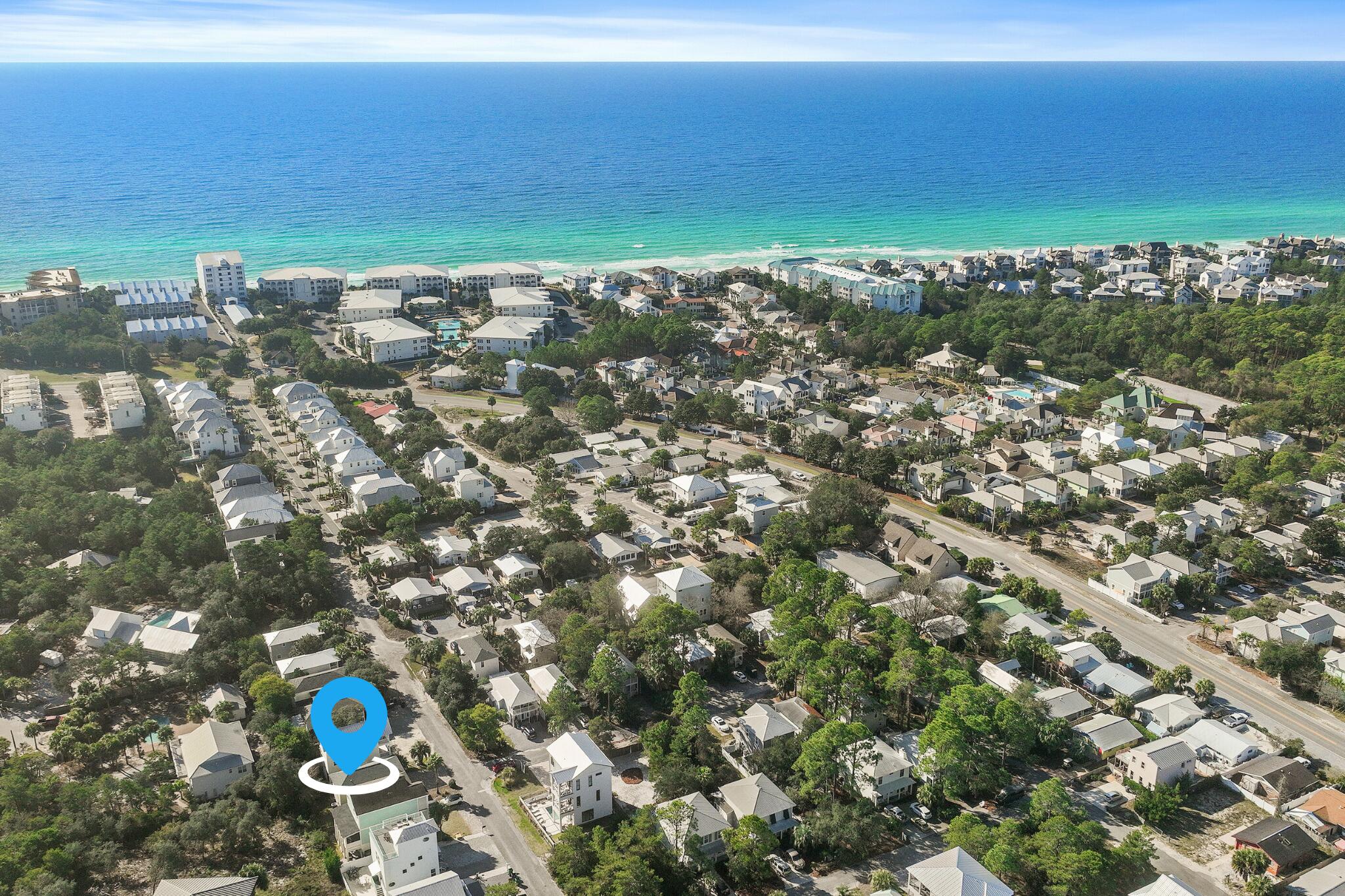 74 Marlin Street Santa Rosa Beach, FL 32459 - Photo 38 of 48 007