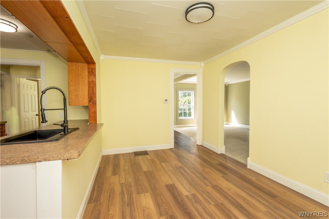 45 St Helena Street Perry, NY 14530 - Photo 11 of 40