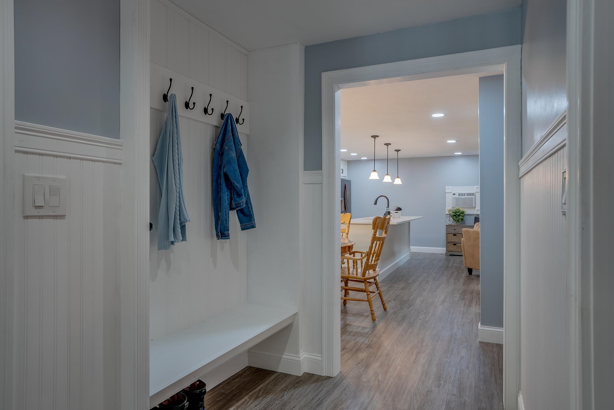 51 New Searles Road Nashua, NH 03062 - Photo 14 of 40 Gallery Image 14