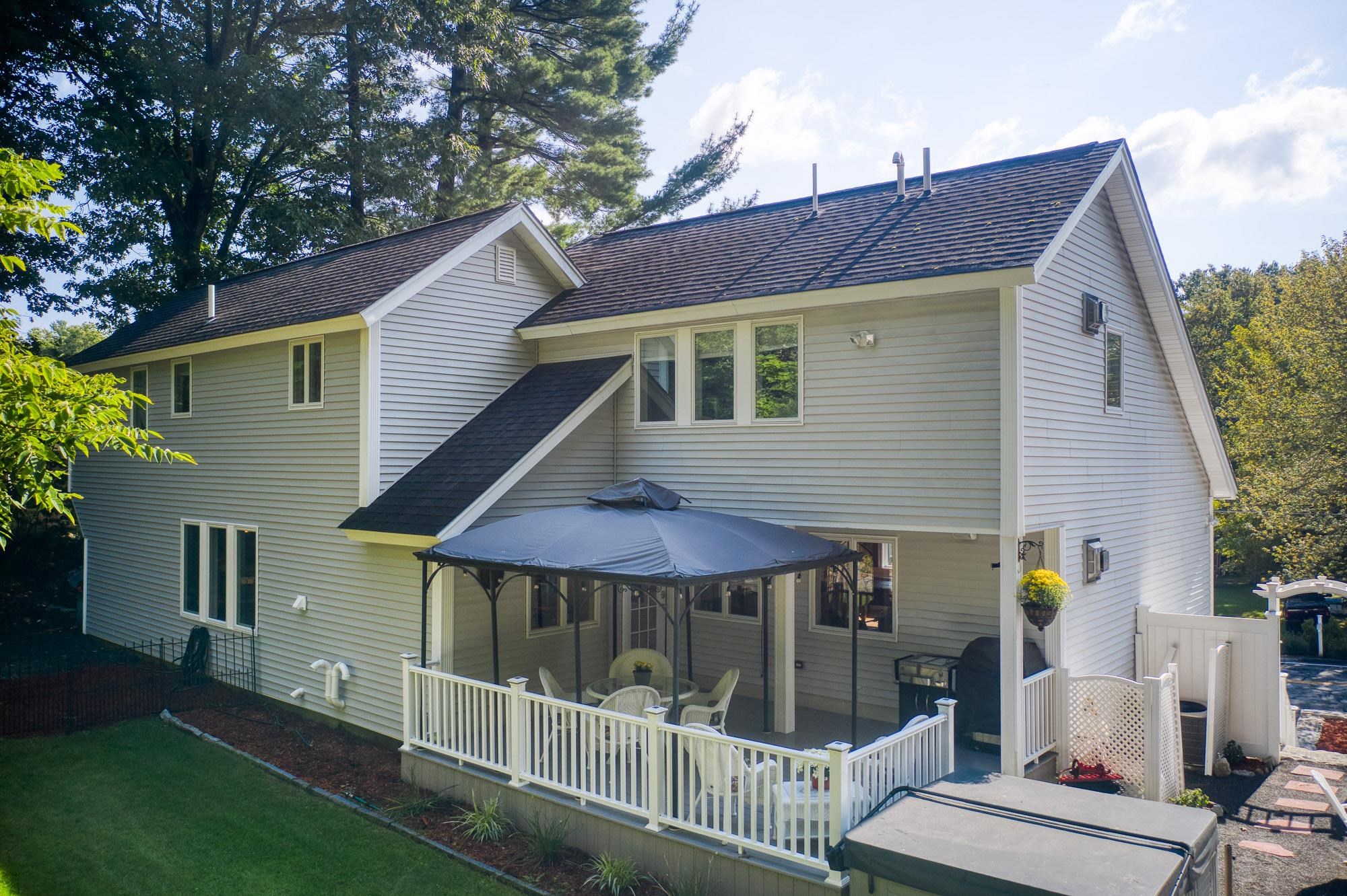 51 New Searles Road Nashua, NH 03062 - Photo 4 of 40 Gallery Image 4