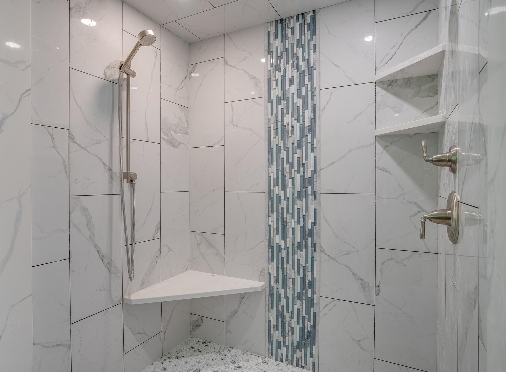 51 New Searles Road Nashua, NH 03062 - Photo 36 of 40 Gallery Image 36