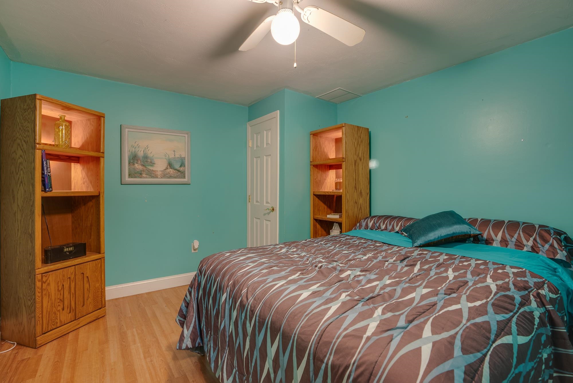 51 New Searles Road Nashua, NH 03062 - Photo 40 of 40 Gallery Image 40
