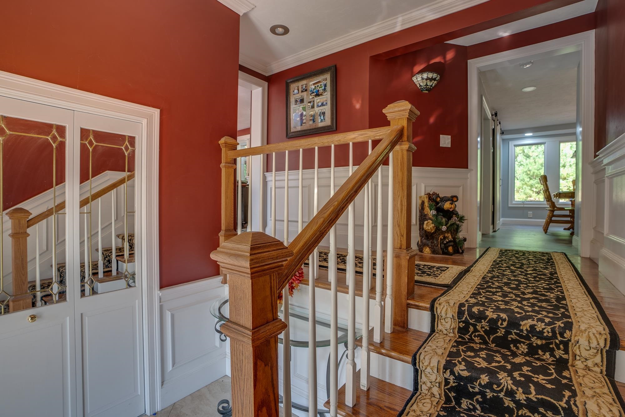51 New Searles Road Nashua, NH 03062 - Photo 7 of 40 Gallery Image 7