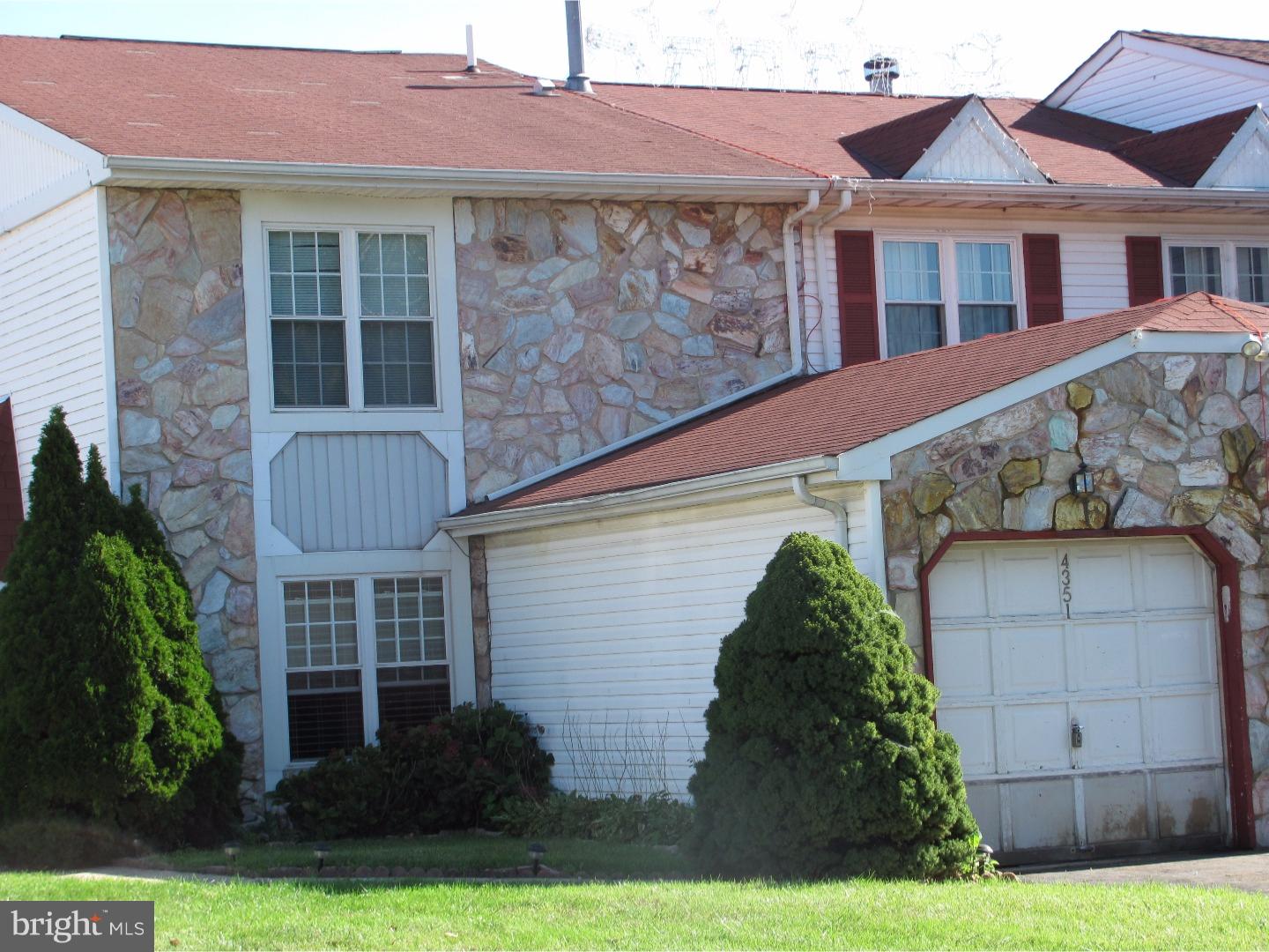 4351 Whiting Road Philadelphia, PA 19154 - Photo 1 of 17 Gallery Image 1
