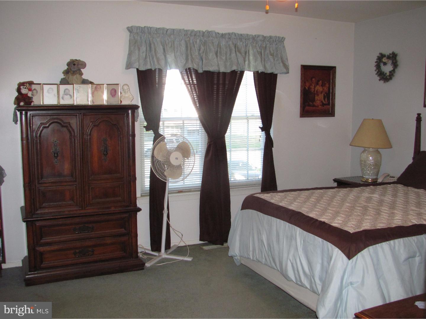 4351 Whiting Road Philadelphia, PA 19154 - Photo 14 of 17 Gallery Image 14
