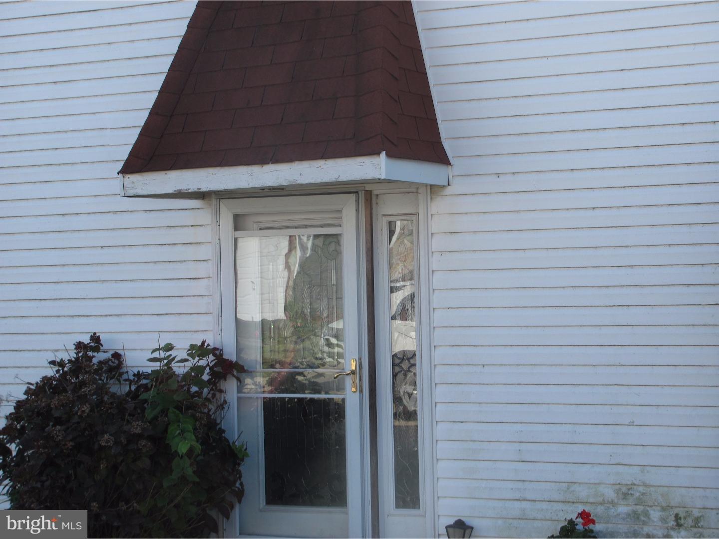4351 Whiting Road Philadelphia, PA 19154 - Photo 4 of 17 Gallery Image 4
