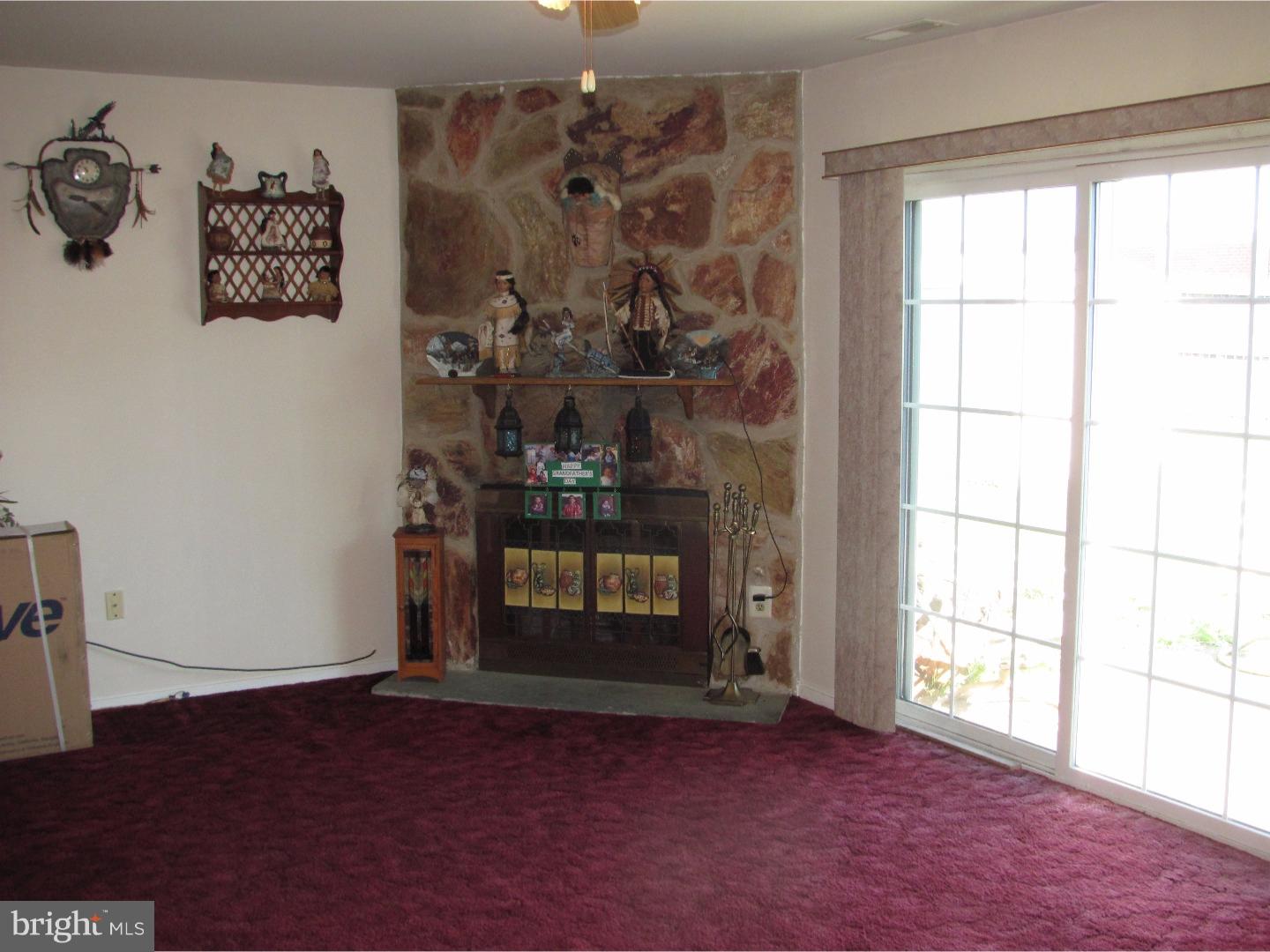 4351 Whiting Road Philadelphia, PA 19154 - Photo 5 of 17 Gallery Image 5