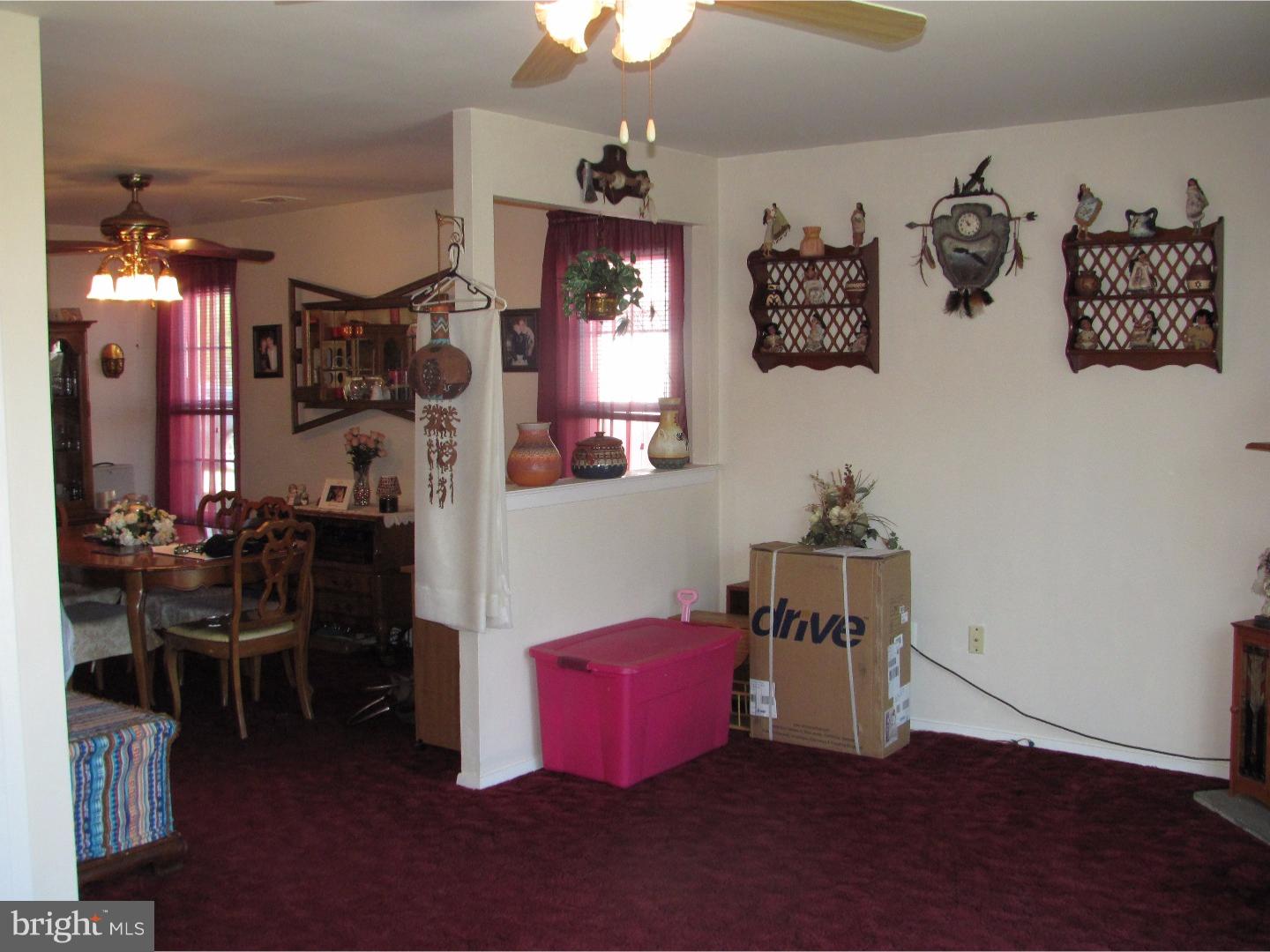 4351 Whiting Road Philadelphia, PA 19154 - Photo 6 of 17 Gallery Image 6