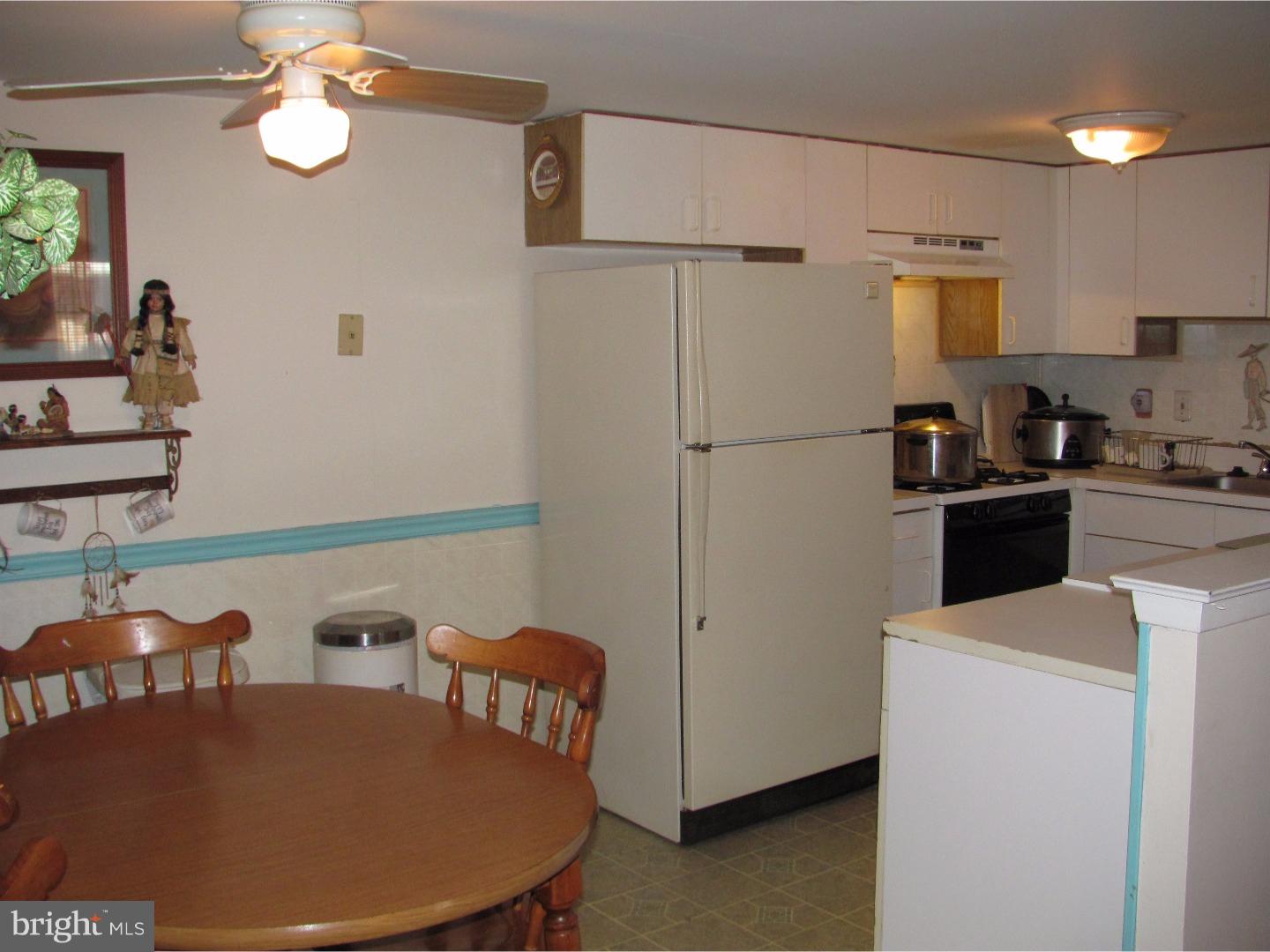 4351 Whiting Road Philadelphia, PA 19154 - Photo 7 of 17 Gallery Image 7