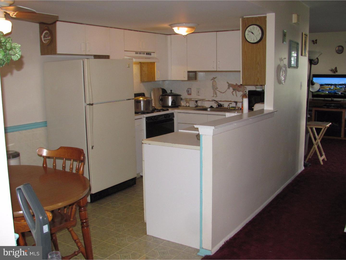 4351 Whiting Road Philadelphia, PA 19154 - Photo 8 of 17 Gallery Image 8