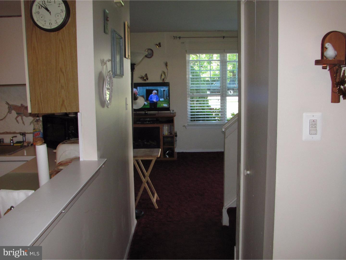 4351 Whiting Road Philadelphia, PA 19154 - Photo 10 of 17 Gallery Image 10