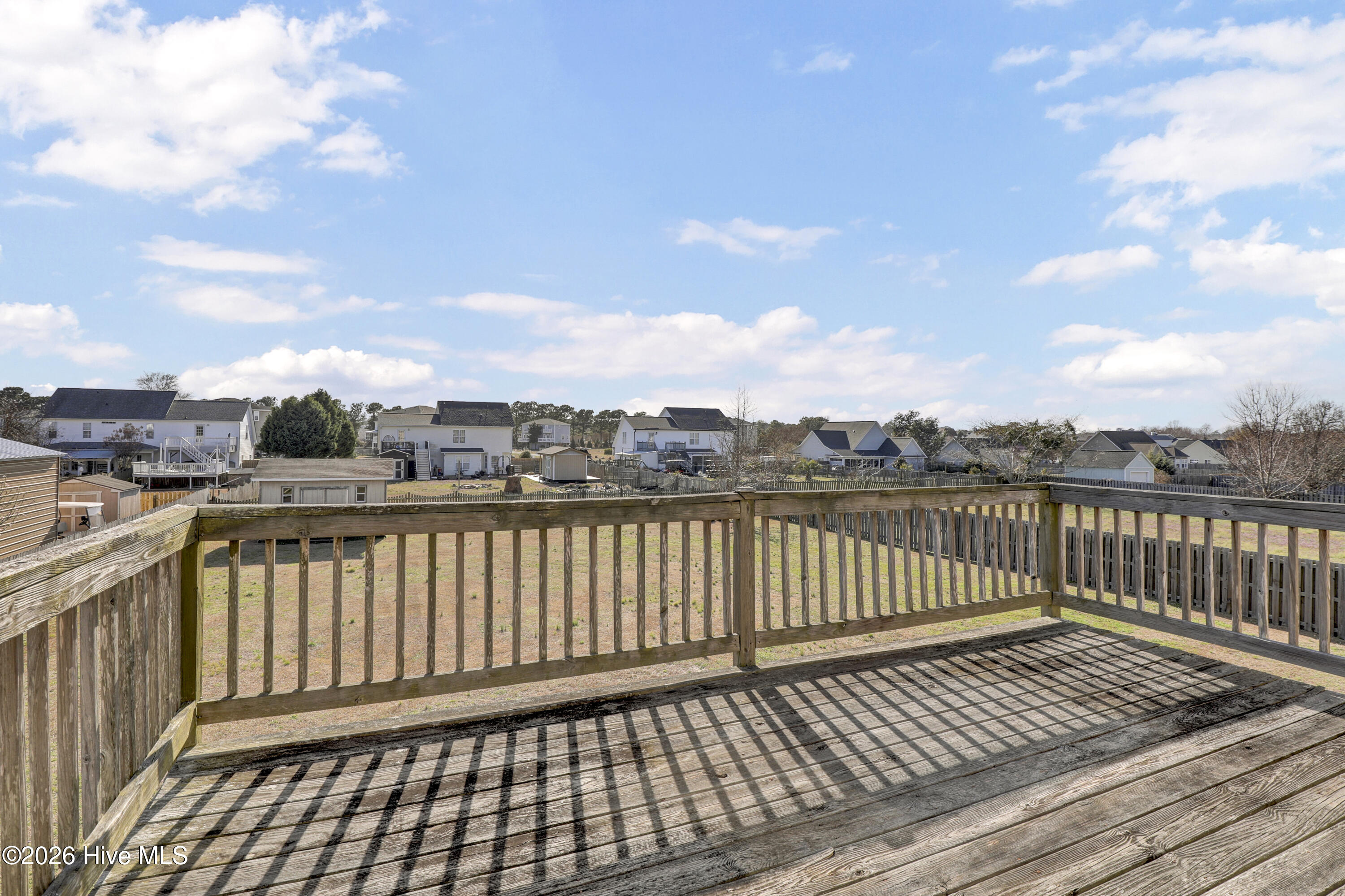 278 Lewis Road Hampstead, NC 28443 - Photo 28 of 43 26