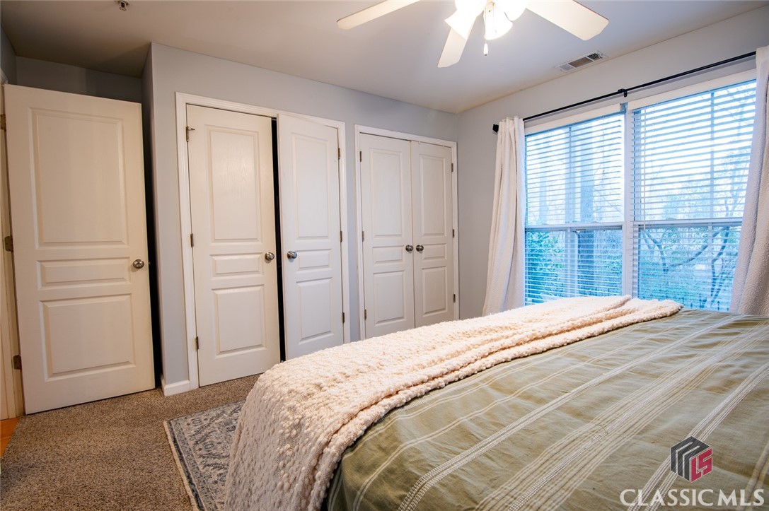 490 South Barnett Shoals Road, Unit 203 Athens, GA 30605 - Photo 34 of 48 Gallery Image 34