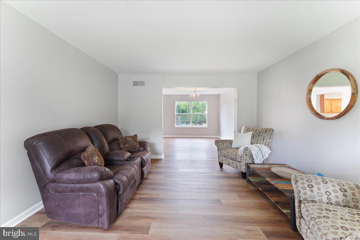 343 Canvasback Road Middletown, DE 19709 - Photo 11 of 38