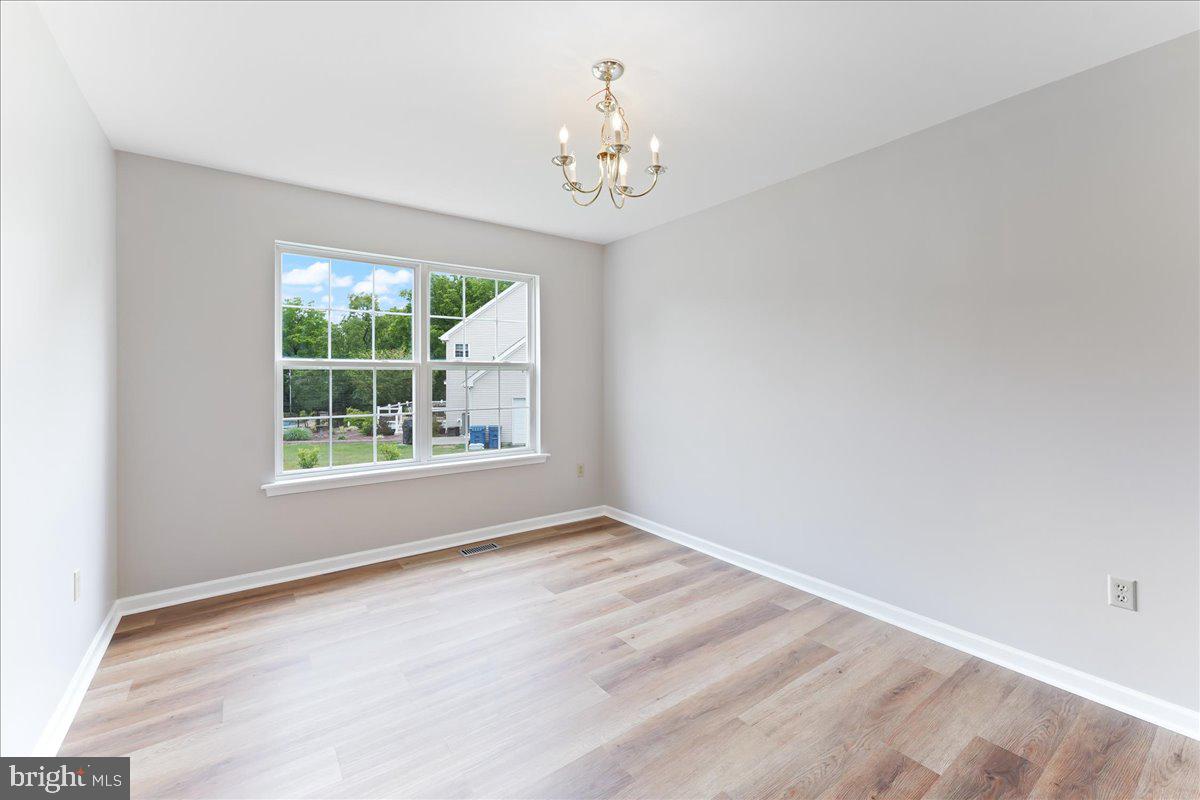 343 Canvasback Road Middletown, DE 19709 - Photo 12 of 38