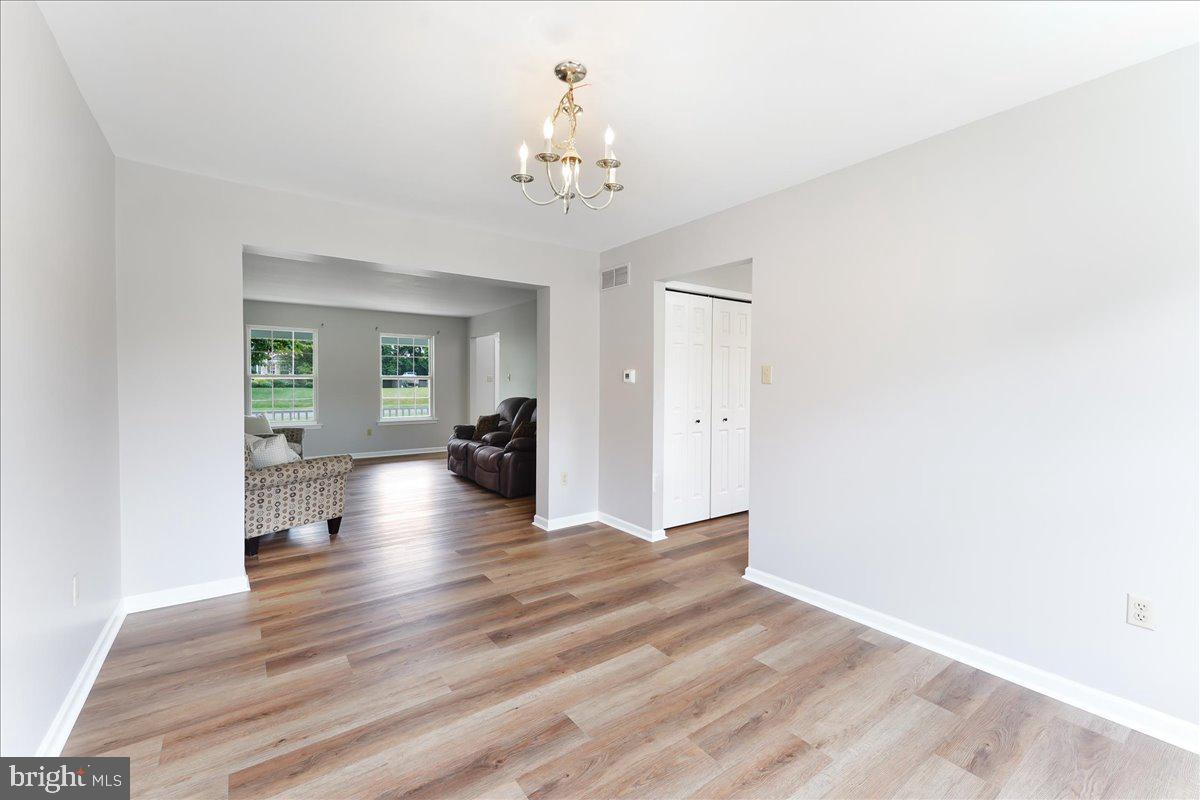 343 Canvasback Road Middletown, DE 19709 - Photo 13 of 38