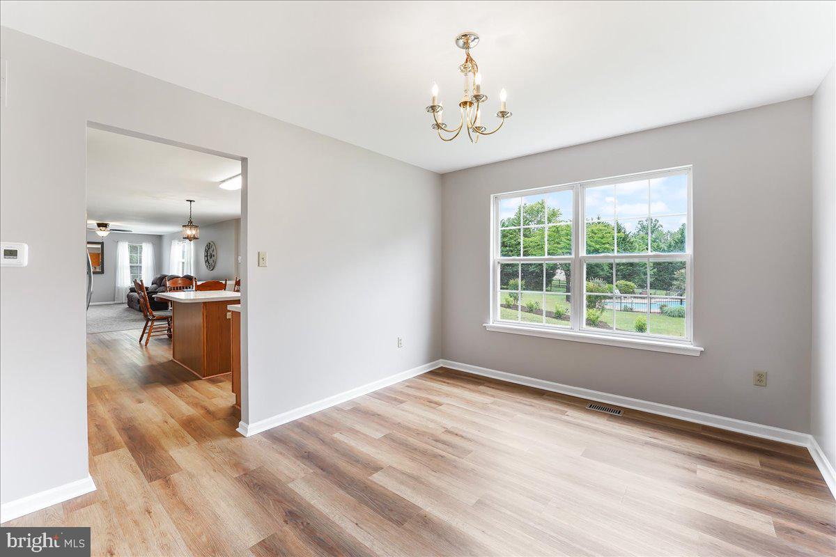 343 Canvasback Road Middletown, DE 19709 - Photo 14 of 38