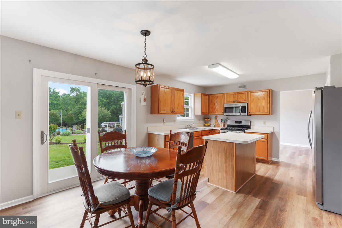 343 Canvasback Road Middletown, DE 19709 - Photo 15 of 38