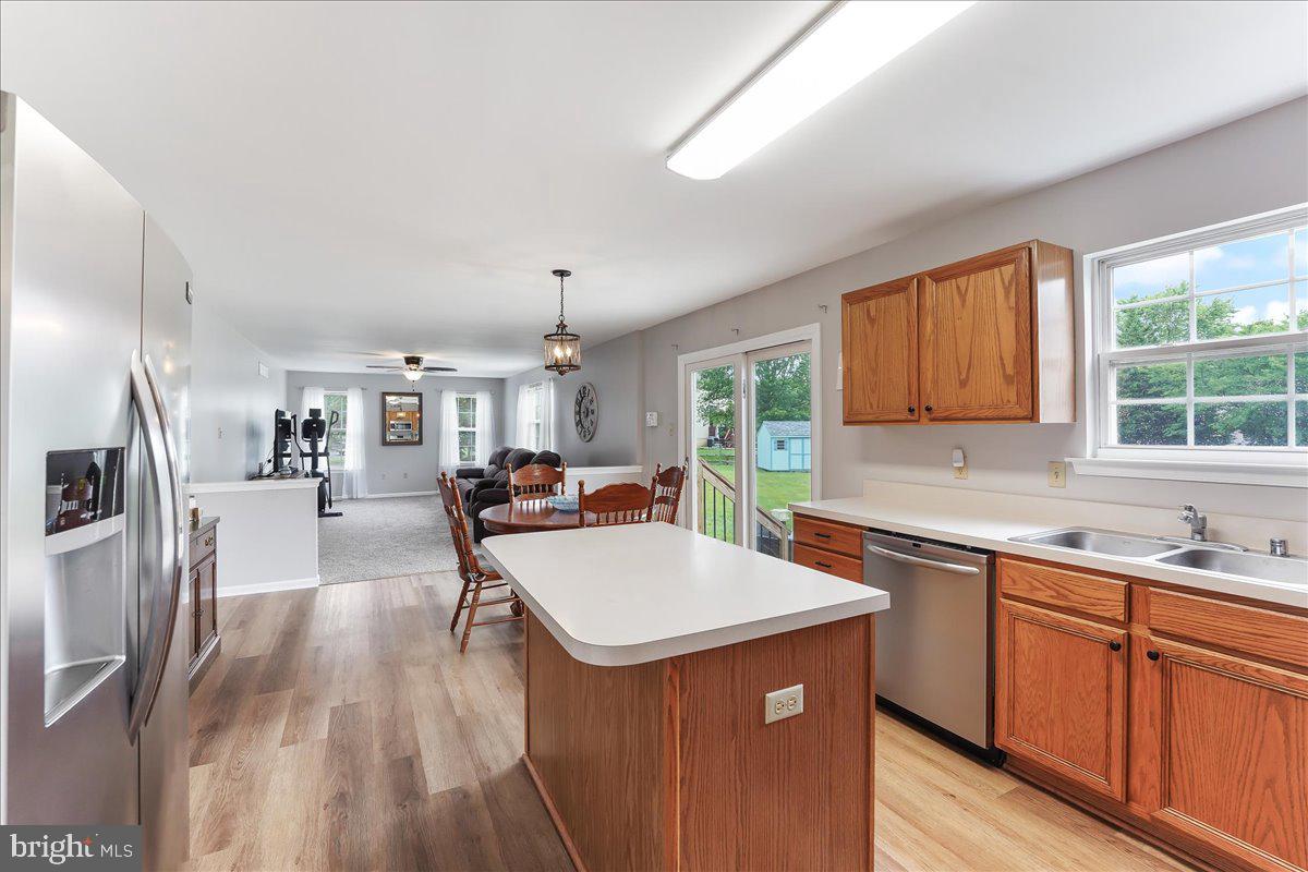 343 Canvasback Road Middletown, DE 19709 - Photo 16 of 38