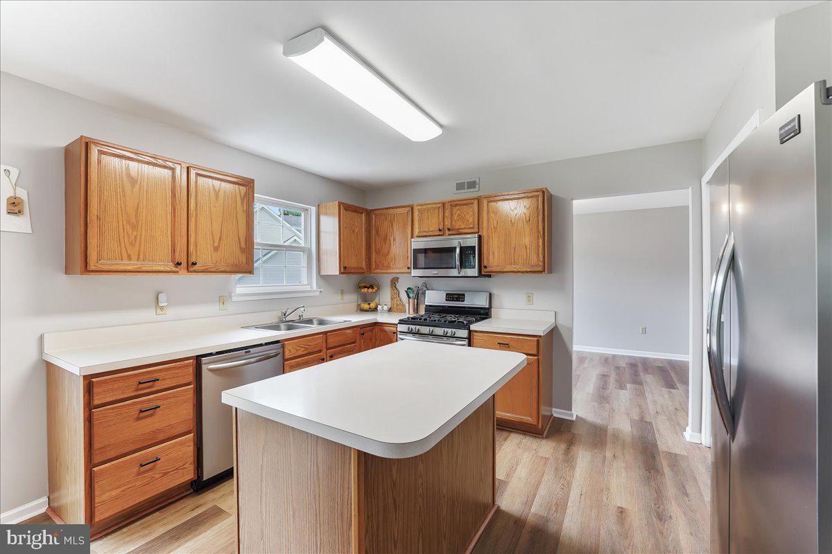 343 Canvasback Road Middletown, DE 19709 - Photo 17 of 38