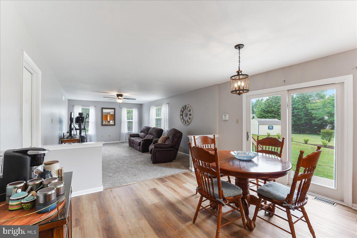 343 Canvasback Road Middletown, DE 19709 - Photo 19 of 38