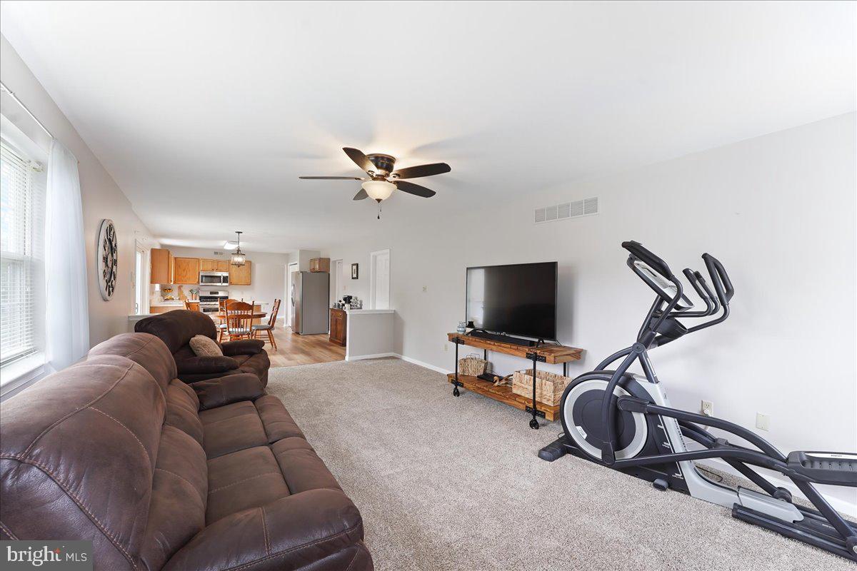 343 Canvasback Road Middletown, DE 19709 - Photo 21 of 38