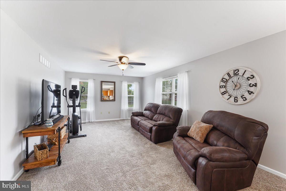 343 Canvasback Road Middletown, DE 19709 - Photo 22 of 38