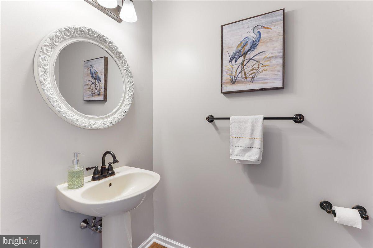 343 Canvasback Road Middletown, DE 19709 - Photo 23 of 38