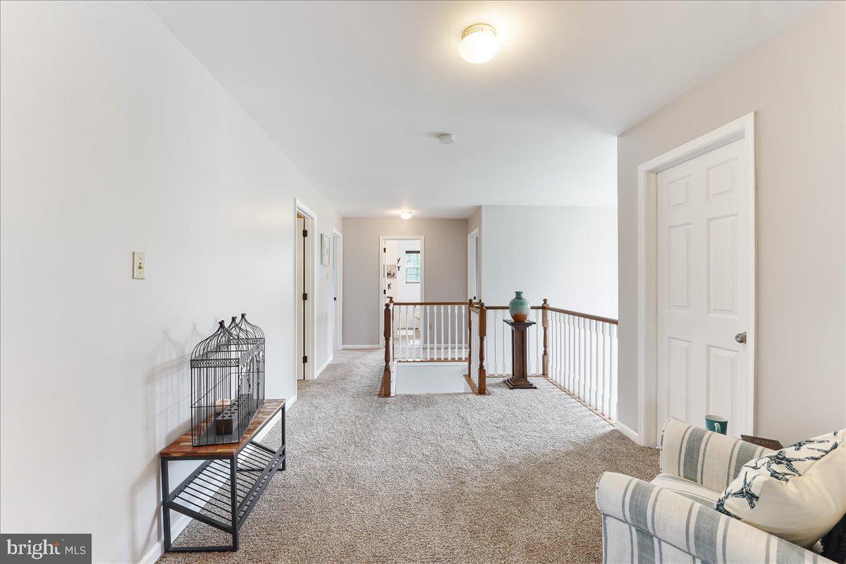 343 Canvasback Road Middletown, DE 19709 - Photo 26 of 38