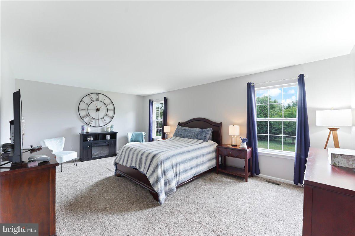 343 Canvasback Road Middletown, DE 19709 - Photo 27 of 38