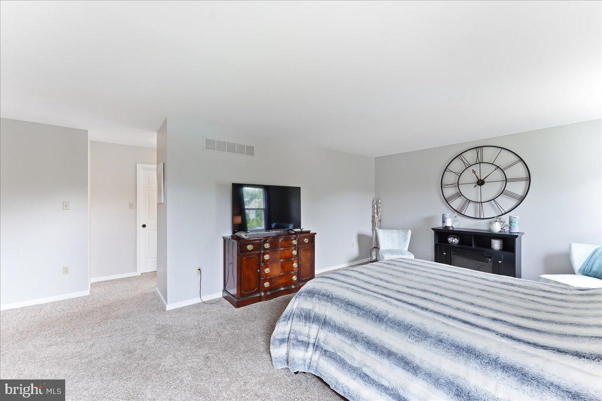 343 Canvasback Road Middletown, DE 19709 - Photo 28 of 38