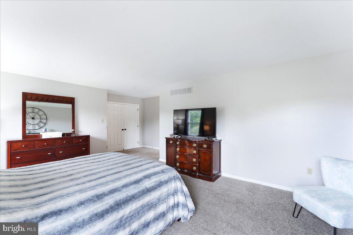 343 Canvasback Road Middletown, DE 19709 - Photo 29 of 38