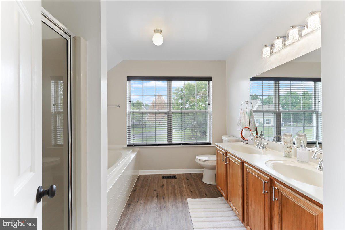 343 Canvasback Road Middletown, DE 19709 - Photo 30 of 38