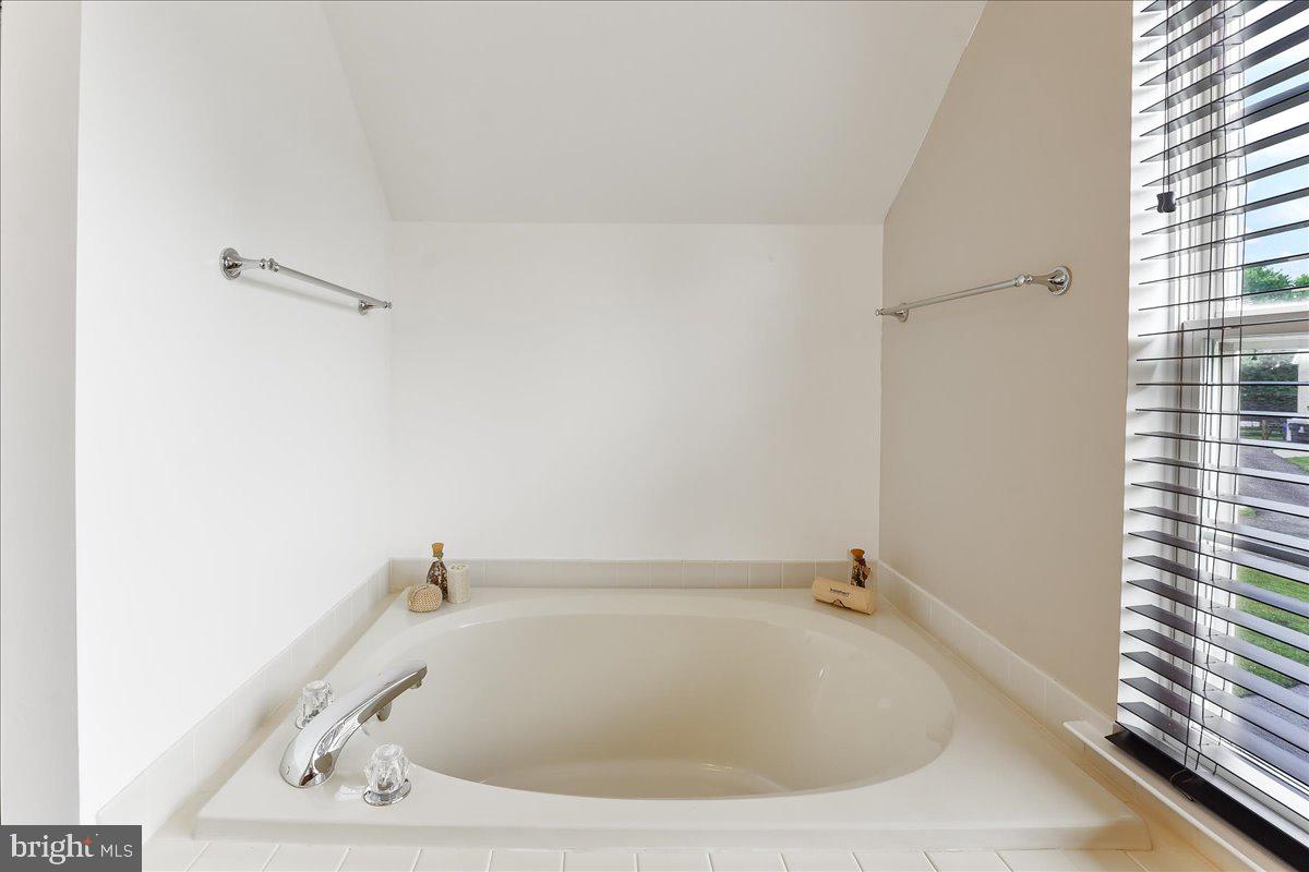 343 Canvasback Road Middletown, DE 19709 - Photo 31 of 38