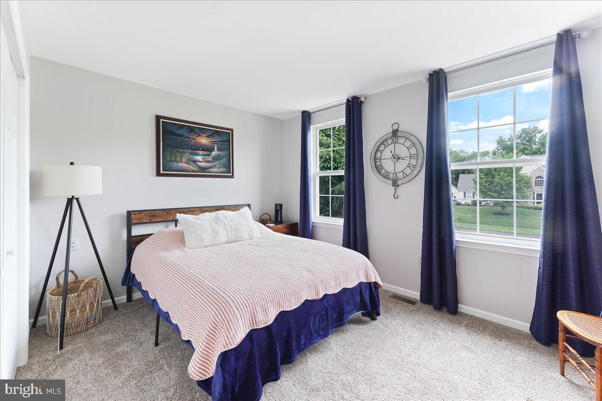 343 Canvasback Road Middletown, DE 19709 - Photo 32 of 38